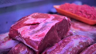 Et Fiyatları Neden Düşmüyor?