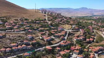 Sivas Valiliği Duyurdu! Divriği'de Hayatın Seyrini Değiştiren Projeler!