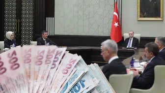 1.250 TL Aile Destek Ödemesi Aralık Ayında Yapılacak Mı?