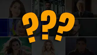 Sivaslı Ünlüler Kim? Aslen Sivaslı Olan Bu 8 İsme Çok Şaşıracaksınız! İşte O İsimler...