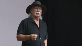 Uzman isim uyardı! Bu deprem daha büyük bir depremin habercisi mi?