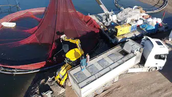 Deniz Yok Ama İhracat Var: İç Anadolu’dan Uzak Doğu’ya Uzanan Yolculuk