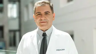 Sağlıklı Sporun Şartı: Güvenli Bir Kalp