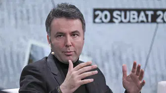 Mehmet Akif Ersoy hakkında yürütülen soruşturmada yeni gelişme!