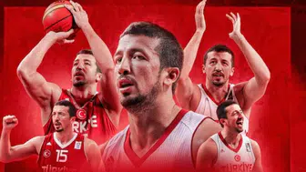 Basketbol Dünyası Bunu Konuşuyor! Hidayet Türkoğlu’ndan Tarihi Başarı!