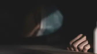 Nöbet Geçirene Soğan Koklatmak Doğru mu?