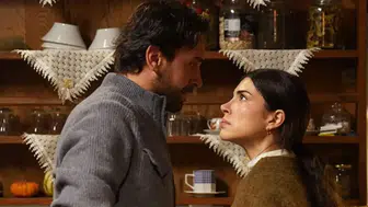 Taşacak Bu Deniz 13. Bölümde Seyirciyi Ne Bekliyor? Şerif Yolun Sona mı Geldi?