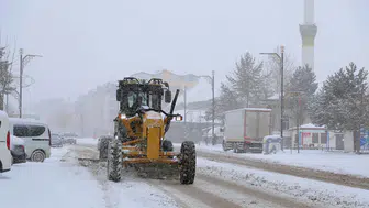 Sivas’ta 2 Ocak Cuma Okullar Tatil Mi?