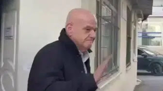 Futbolda Bahis Soruşturması! Gözaltına Alınan Ünlü İsimler!