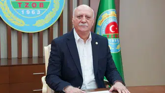 Binlerce Çiftçiyi İlgilendiren Kritik Tarih İçin Geri Sayım Başladı