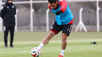 Sivas’ta Tempo Yükseldi: Mehmet Altıparmak’tan Turnuvalı Prova