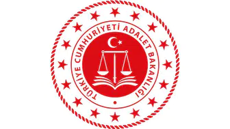 Adalet Bakanlığı'ndan 15 Bin Kişilik Dev İlan Yakında