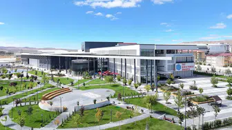 Sivas BTÜ’de Beş Yıllık Büyük Hesaplaşma: Hedefler Masaya Yatırıldı