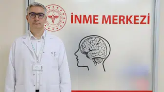 Sivas’tan Bölgeye Umut: İnmede 7/24 Müdahale Dönemi