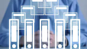 Yeni Şirket Kuracaklar Dikkat: 2026’dan Sonra Bu Defter Artık Zorunlu