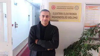 Sivas Cumhuriyet Üniversitesi’nden Avrupa Bilimine Stratejik Katkı