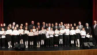 Yavuz Bülent Bakiler’in Adı Bu Programla Yeniden Yankılandı