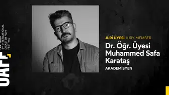 Sivas’tan Ankara’ya Uzanan Akademik ve Sanatsal Başarı