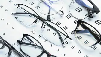 SGK'dan beklenen adım! 15 Aralık'ta başlıyor