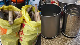 Kışın Sert Yüzü! Sivas'ta O Sektör Bitiyor mu?