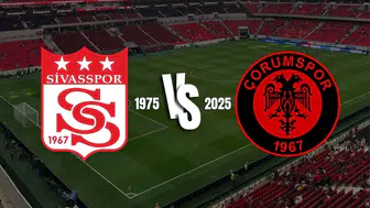 1975'te Başladı! Cumartesi Günü Yeniden Canlanıyor!