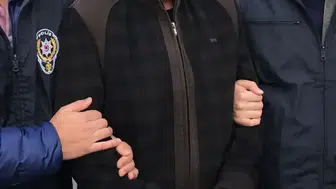 İstanbul Merkezli Mali Müşavir Operasyonu: Devlet Zararı Milyonları Aştı