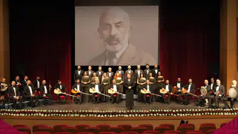 Cuma Akşamı Başka Plan Yapmayın! Sivas’taki Dev Konserin Tarihi ve Saati Netleşti!