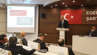 Sivas Ekonomisi İçin Stratejik Adım: 2026 Bütçesi Kabul Edildi