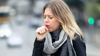 Herkes Basit Bir Öksürük Sanıyor Ama Altından Başka Bir Şey Çıkabilir!