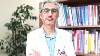 Sivas’ta Ruh Sağlığı Araştırmalarında Dikkat Çeken Bir Gelişme Yaşandı