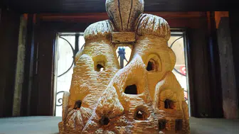 Sivas'ta Gençleri Etkisi Altına Alan Yeni Koleksiyon Trendi