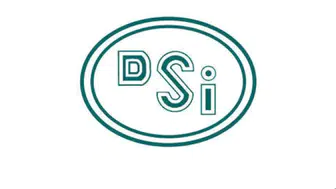 Devlet Su İşleri 328 Personel Alacak! İşte Aranan Şartlar ve Detaylar!