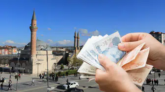 Sivas’ta İş Arayanlara Fırsat: ÖZBELSAN A.Ş. Yeni Personel Alımı Yapacak