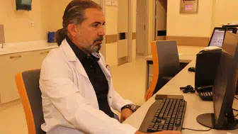 Uzman İsim Uyardı: Okul ve Kreşler Hastalık Yuvasına Dönüşüyor