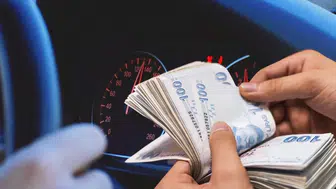 Sivas’ta ehliyet almak isteyenleri yüksek fiyatlar karşılayabilir!