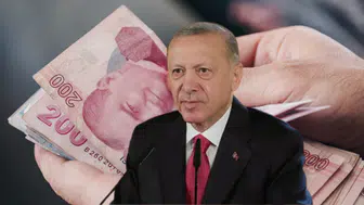 Ailelere Müjde! Devlet Her Ay 800 TL Aile Yardımı Veriyor !