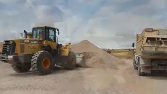 Gürün’de 2025 yatırımları tamamlandı: Rakamlar dikkat çekiyor