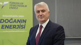 Türkiye'nin En Büyük Santrali Kuruluyor Sivas'a Kuruluyor!