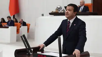 Saadet Lideri Arıkan’dan bütçe teklifine tepki: Bu Bütçede Gelecek Yok