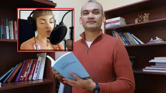 Sivas'ta Uzman Uyardı: Yapay Zeka Avantajı Çok, Ancak Risklere Dikkat