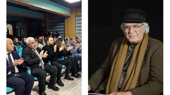 Atilla İlhan Ata Topraklarında, Sivas'ta Anıldı!