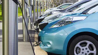 Çin’in aldığı karar elektrikli otomobillerde dengeleri bozacak