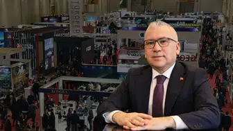 Sivas EMITT 2026'da Yine Yok mu?