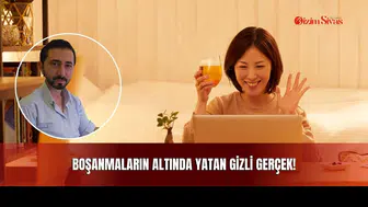 Sivas’ta Sessiz Tehlike Büyüyor! Uzman İsim Uyardı!