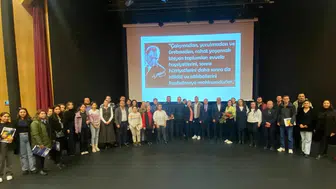 Turizm Tesislerinde Yeni Bir Dönemin Kapısı Aralandı