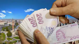 Ankara'da Son Dakika Gelişmesi! 30 Bin TL'lik Zam Hayali Suya Düştü! İşte Detaylar!