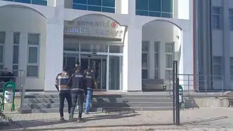 Yapay Zeka Videolarla 33 Kişiyi Dolandırdılar