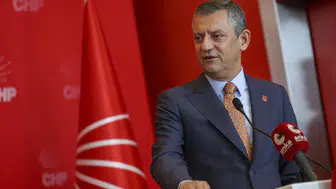 Özgür Özel’den Bahçeli’ye sert sözler!