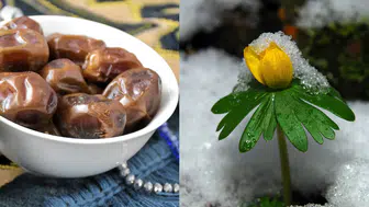 2026 Ramazan’ında Görülmemiş Tesadüf! Hem Gönülleri Hem Havayı Isıtacak O Doğa Olayı Nedir?