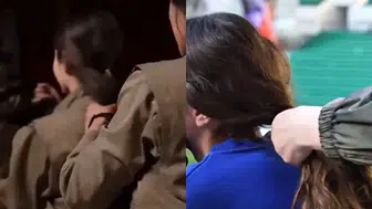 Amedspor PFDK sevki gündemde! Paylaşım tartışma yarattı!